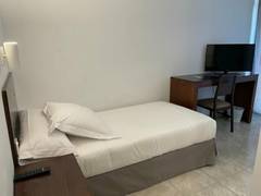 Zimmerbild 8
