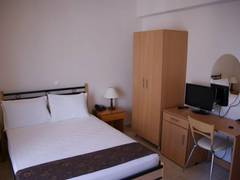 Zimmerbild 5