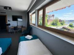 Zimmerbild 6