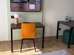 Zimmerbild 4