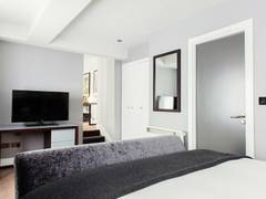 Zimmerbild 6