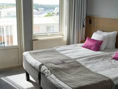 Zimmerbild 5