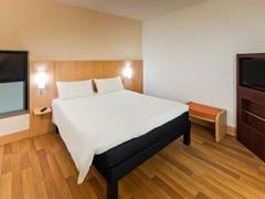 Zimmerbild 6