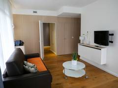 Zimmerbild 4