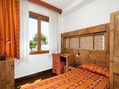 Zimmerbild 15