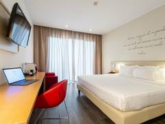 Zimmerbild 10