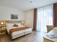 Zimmerbild 6