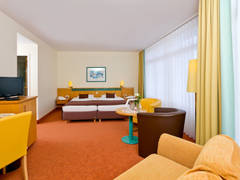 Zimmerbild 6