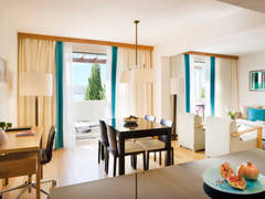 Zimmerbild 3