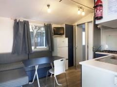 Zimmerbild 12