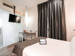 Zimmerbild 6