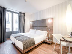 Zimmerbild 11