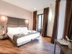 Zimmerbild 18