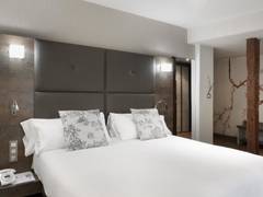 Zimmerbild 20