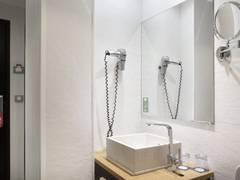 Zimmerbild 22