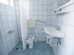 Zimmerbild 9