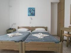 Zimmerbild 23