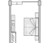 Zimmerbild 3