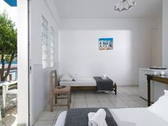 Zimmerbild 22