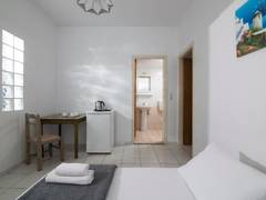 Zimmerbild 14