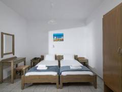 Zimmerbild 19