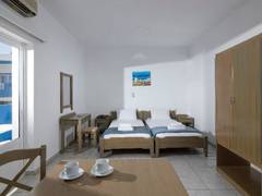 Zimmerbild 10