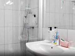 Zimmerbild 16