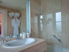 Zimmerbild 14