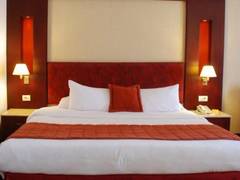 Zimmerbild 11