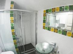 Zimmerbild 20