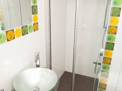 Zimmerbild 38