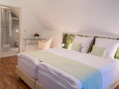 Zimmerbild 8