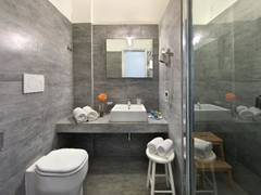 Zimmerbild 12