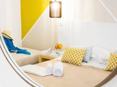 Zimmerbild 9
