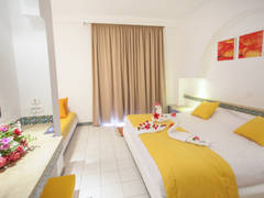 Zimmerbild 5