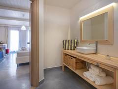 Zimmerbild 18