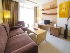 Zimmerbild 8