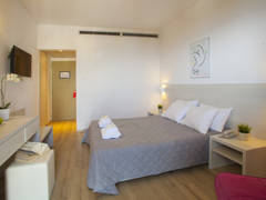 Zimmerbild 6