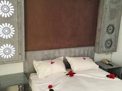 Zimmerbild 13