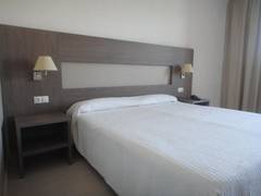 Zimmerbild 10