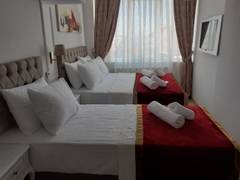 Zimmerbild 11