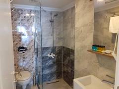 Zimmerbild 33