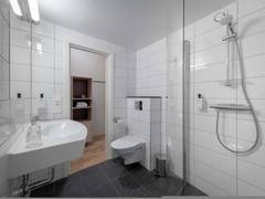 Zimmerbild 19