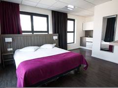 Zimmerbild 6