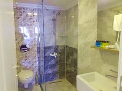 Zimmerbild 35