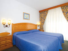 Zimmerbild 3