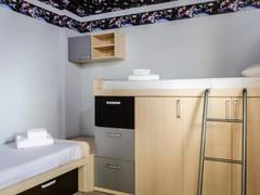 Zimmerbild 12