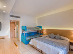 Zimmerbild 7
