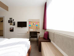 Zimmerbild 11
