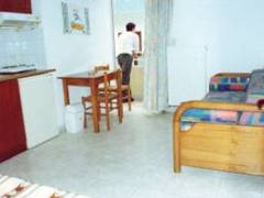 Zimmerbild 11